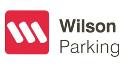 Wilson Parking: 433 Boundary St Car Park logo